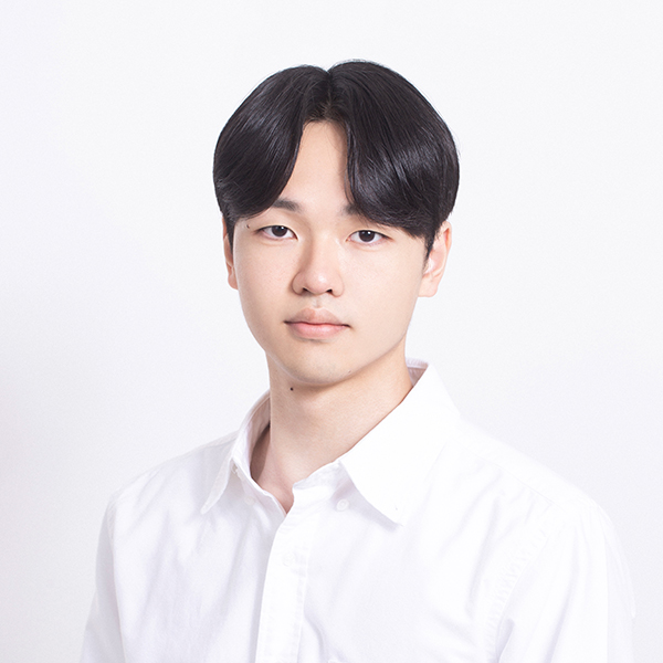 문경환-g