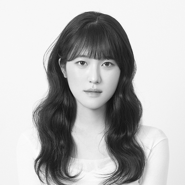 민수인-g