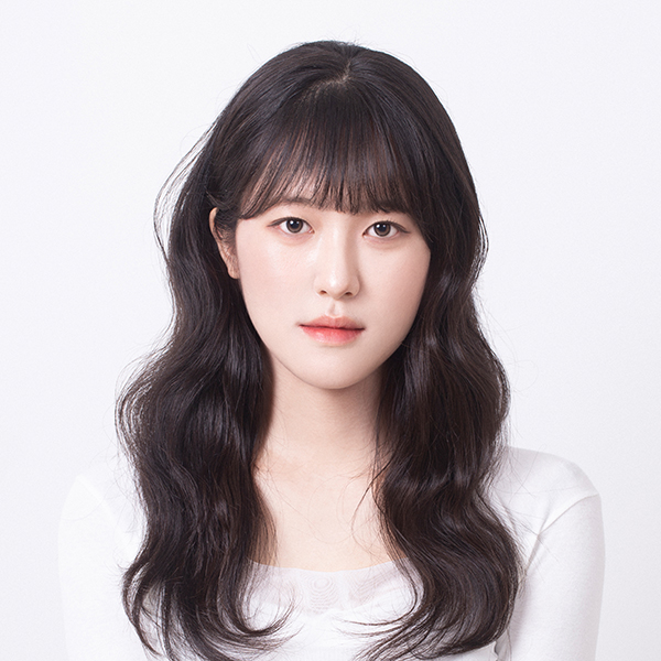 민수인-g