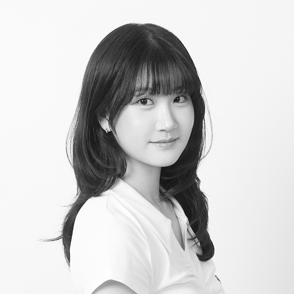 박정후-g