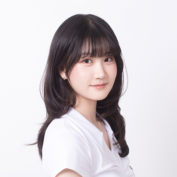 박정후-g