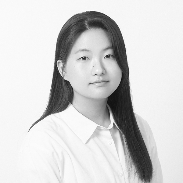 신수빈-g