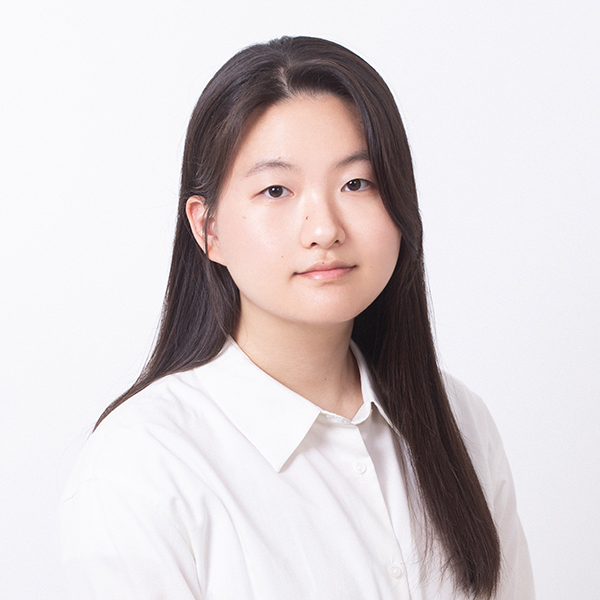 신수빈-g