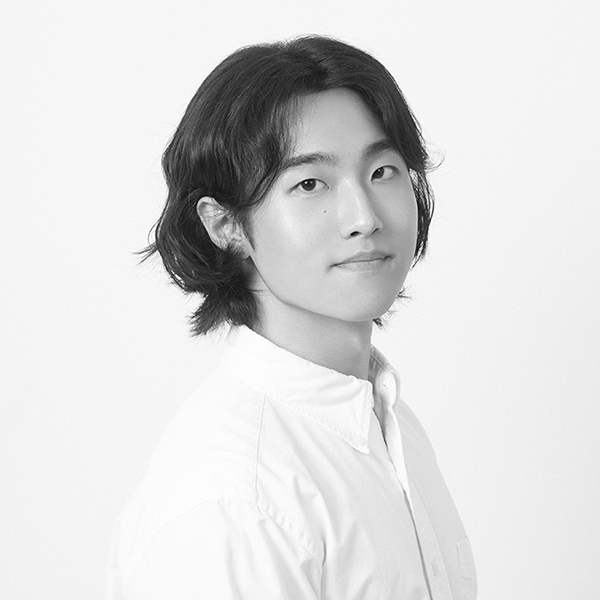 신수호-g