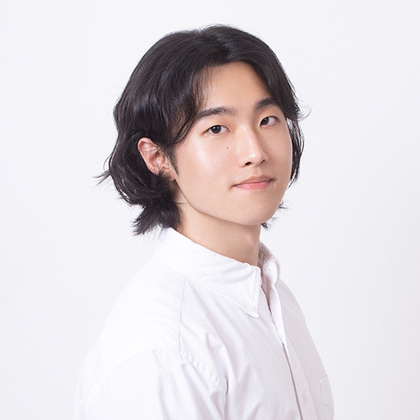 신수호-g