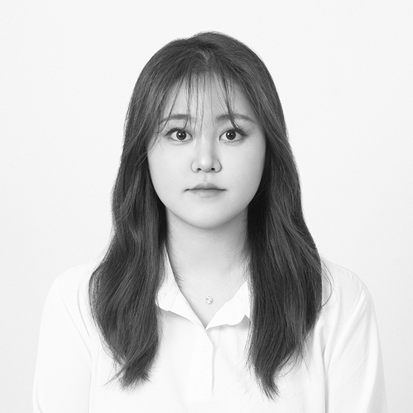 왕루팅-g