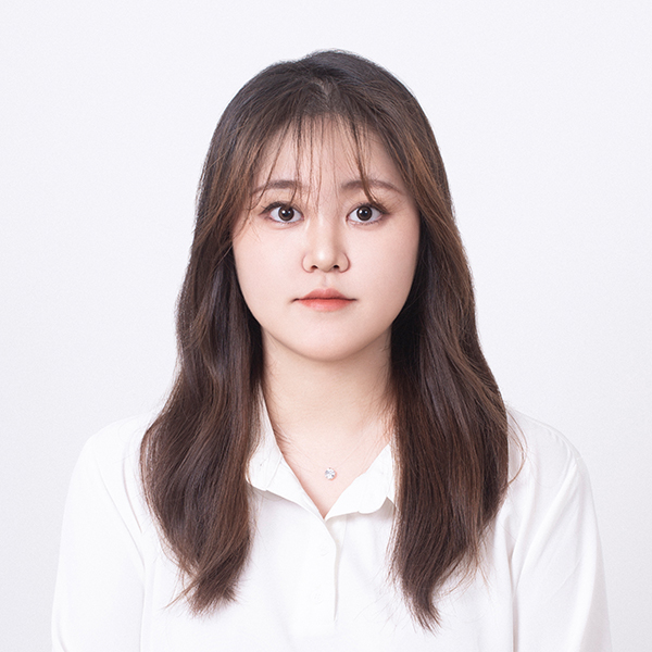 왕루팅-g