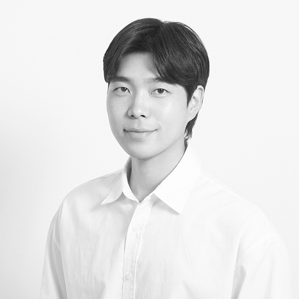 이근영-g