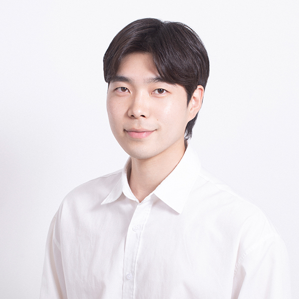 이근영-g