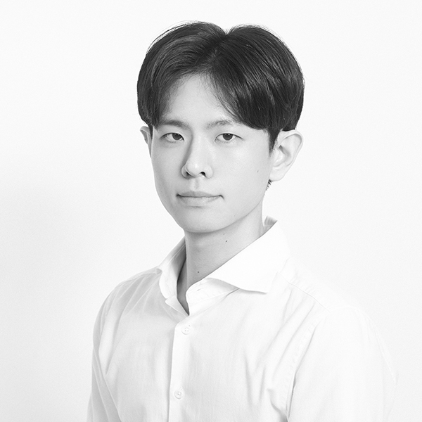 이동현-g