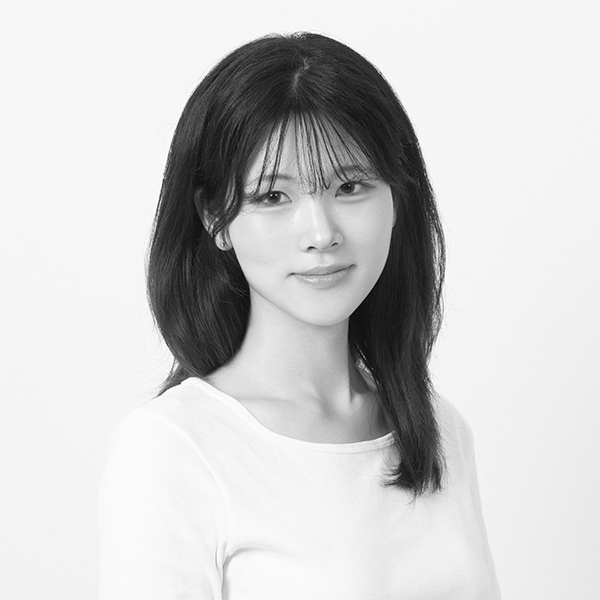 이수민-g