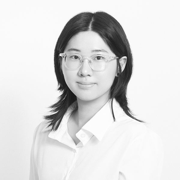 장유림-g