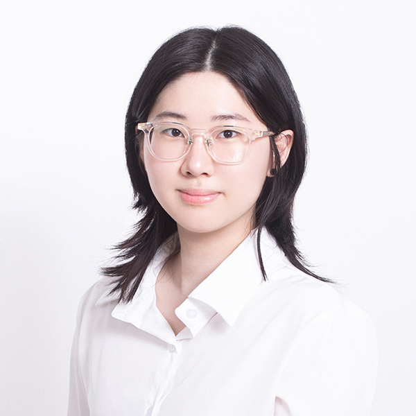 장유림-g