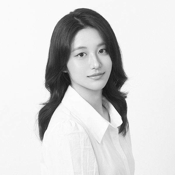 정은수-g