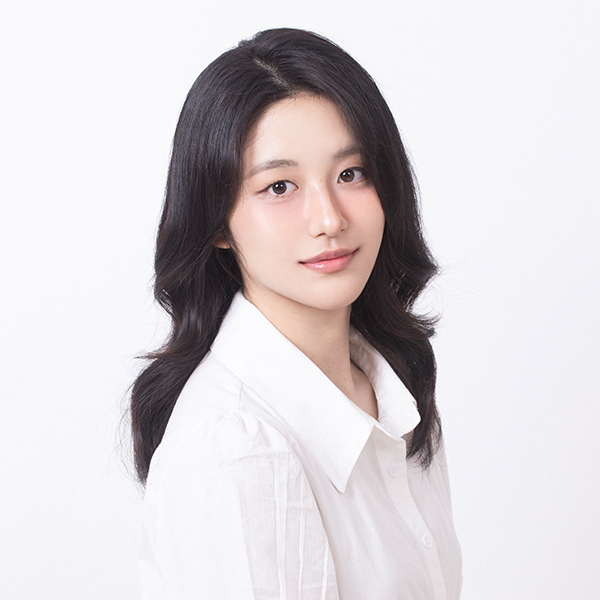 정은수-g