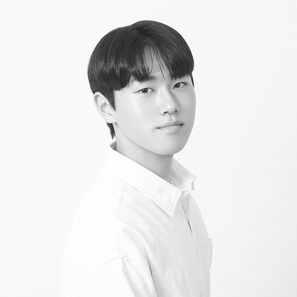 정현인-g