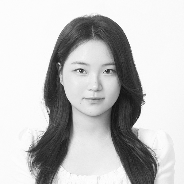 조예희-g