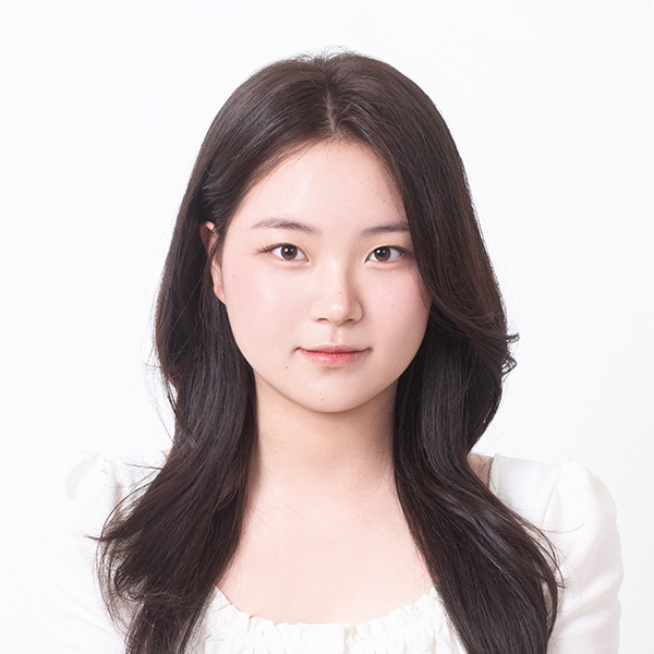 조예희-g