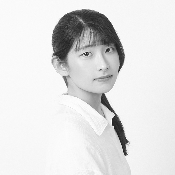 차지우-g