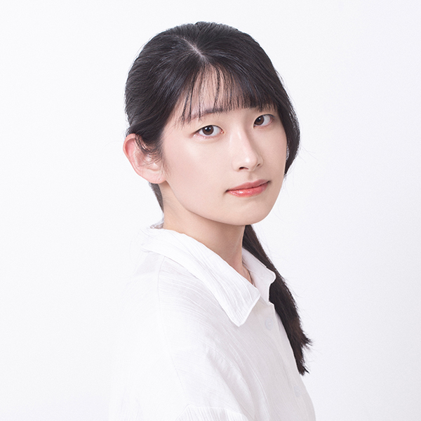 차지우-g