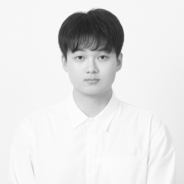 청카이-g