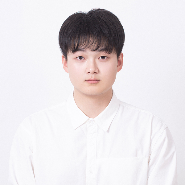 청카이-g