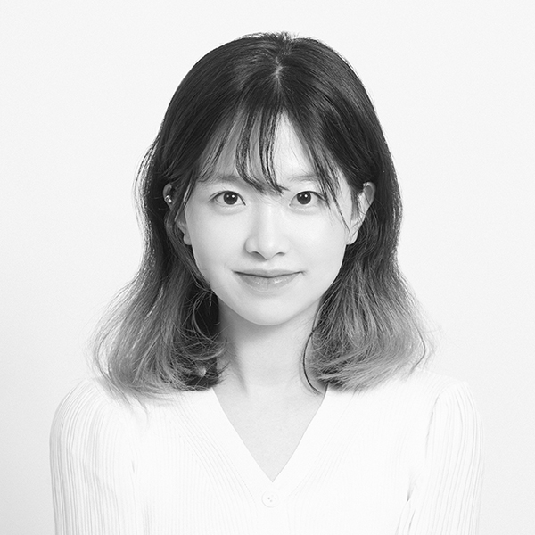 탕스치-g