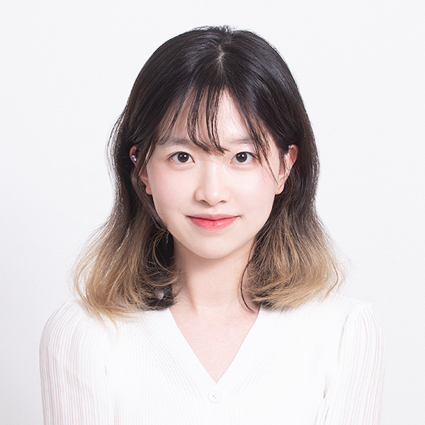 탕스치-g