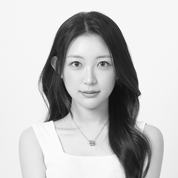 한정원-g