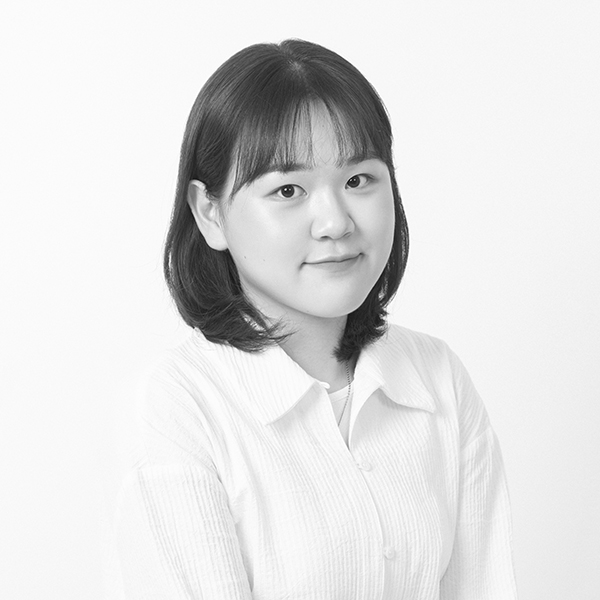 황서영-g