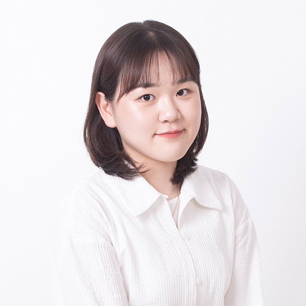 황서영-g