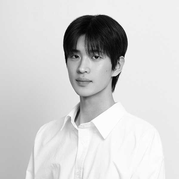 강성민-g