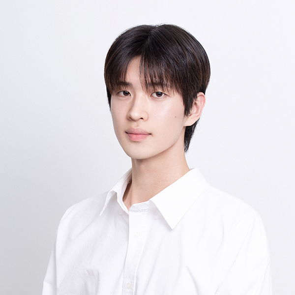 강성민-g