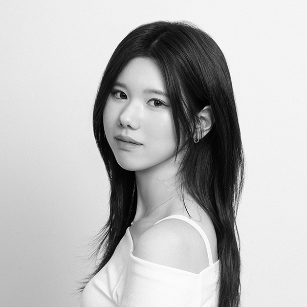 고은지-g
