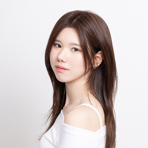 고은지-g
