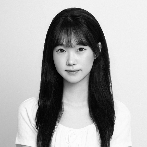 김연희-g