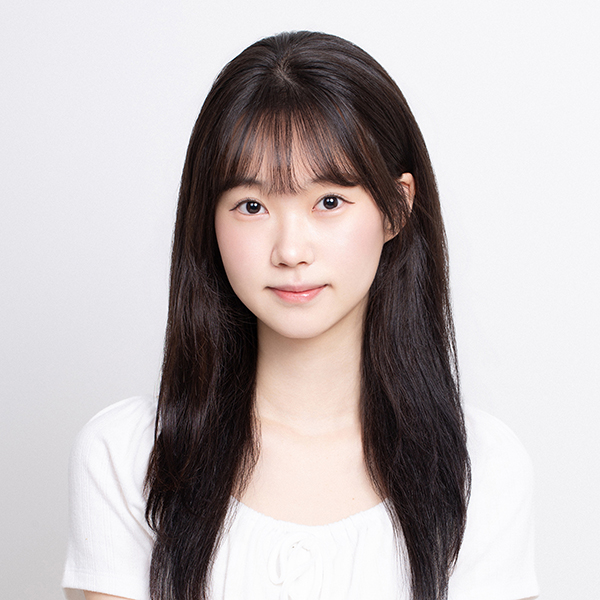 김연희-g