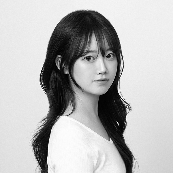 김재민-g
