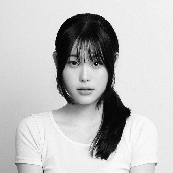 김하은-g