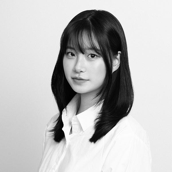 김효리-g