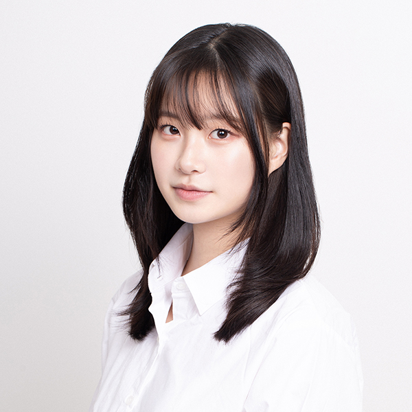 김효리-g