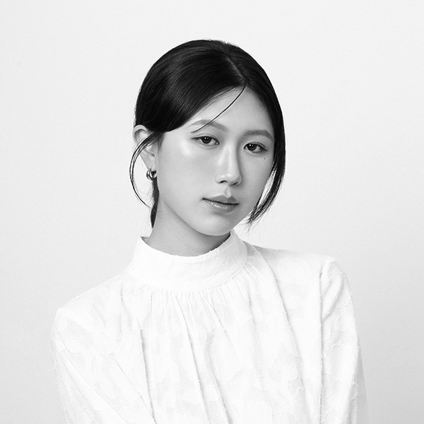 남윤정-g