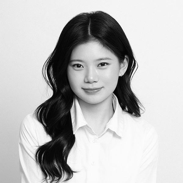 니콜 데아 푸트리 위드자야-g