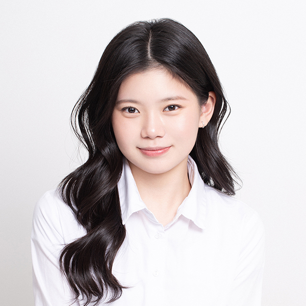 니콜 데아 푸트리 위드자야-g