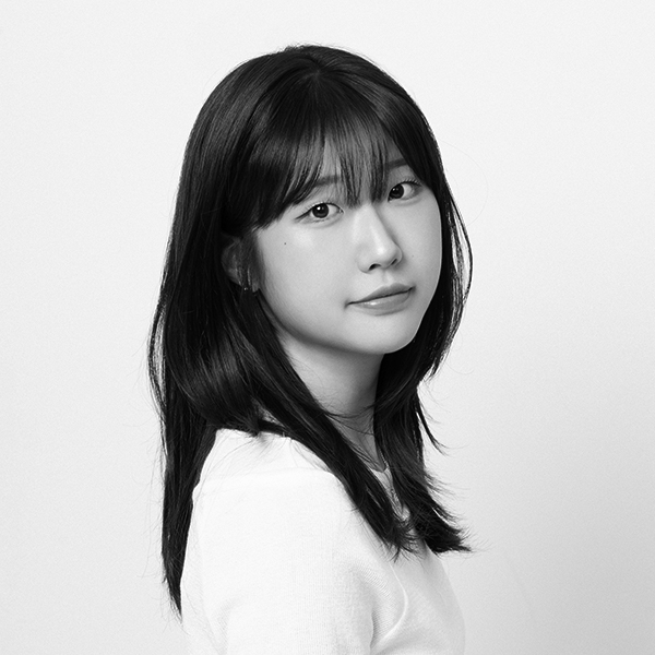 박정은-g