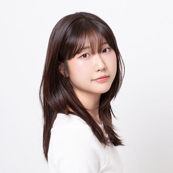 박정은-g