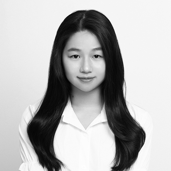 얀용왜로즈 핌라위-g