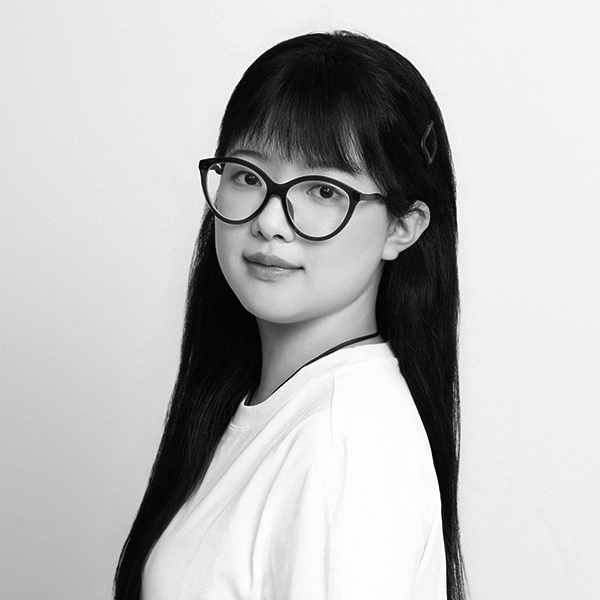 양문혜-g