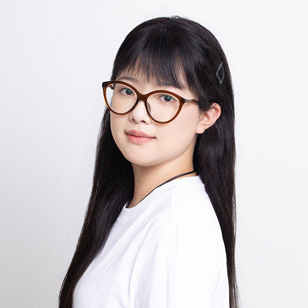양문혜-g