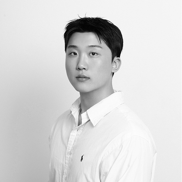 양찬영-g